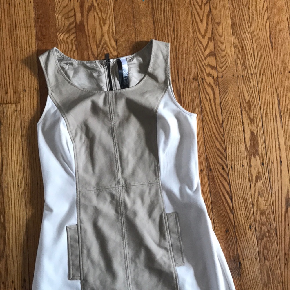 Dress - Picture 2 of 5